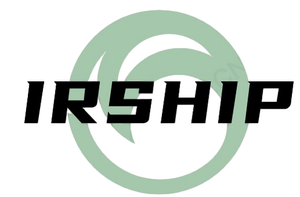 Irship