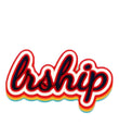 Irship